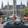 Wienwoche 013